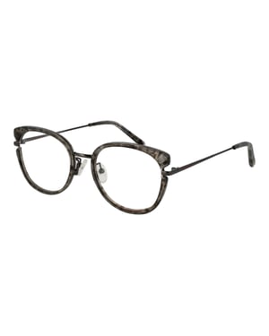 Funky Buddha Brilrand FBD1013 001 52