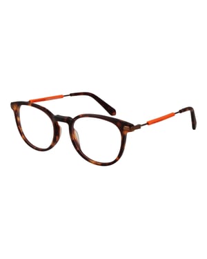 Funky Buddha Brilrand FBD1017 004 49