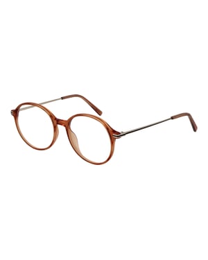 Funky Buddha Brilrand FBD1074 004 51