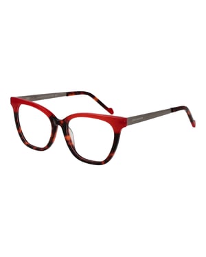 Funky Buddha Brilrand FBD1062 003 51