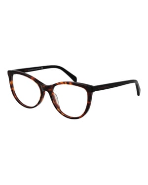 Funky Buddha Brilrand FBD1012 001 53