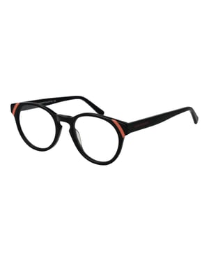 Funky Buddha Brilrand FBD1060 003 50