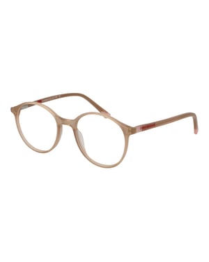 Funky Buddha Brilrand FBD1076 005 47
