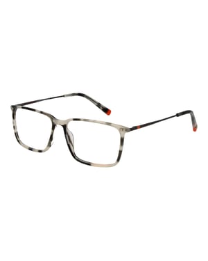 Funky Buddha Brilrand FBD1019 002 54