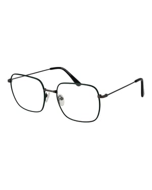 Funky Buddha Brilrand FBD1014 004 54