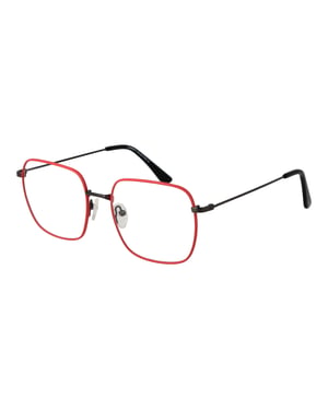 Funky Buddha Brilrand FBD1014 003 54