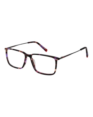 Funky Buddha Brilrand FBD1019 003 54