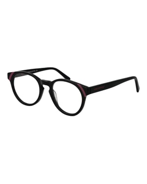 Funky Buddha Brilrand FBD1060 004 50