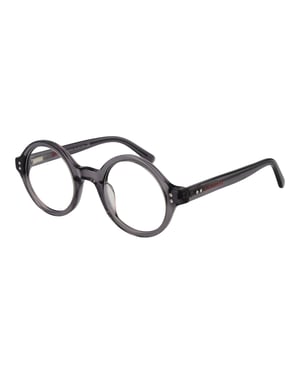 Funky Buddha Brilrand FBD1033 004 46