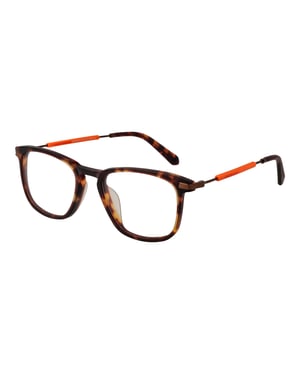 Funky Buddha Brilrand FBD1016 004 51