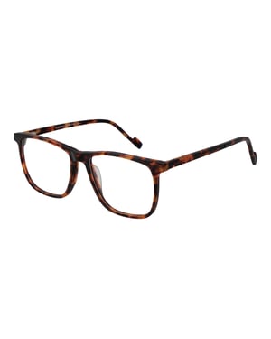 Funky Buddha Brilrand FBD1073 003 56