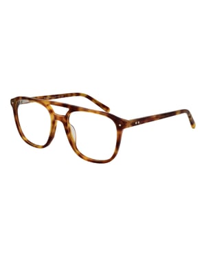 Funky Buddha Brilrand FBD1027 002 53
