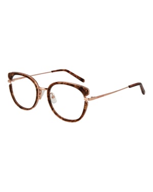 Funky Buddha Brilrand FBD1013 003 52