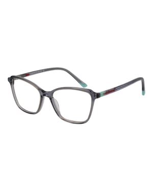 Funky Buddha Brilrand FBD1066 006 48