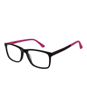 Funky Buddha Brilrand FBD1026 004 55