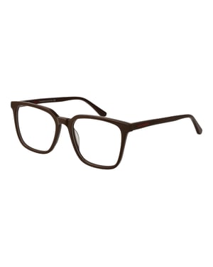 Funky Buddha Brilrand FBD1053 005 54