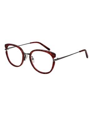 Funky Buddha Brilrand FBD1013 002 52