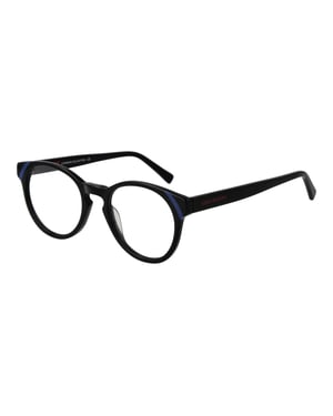 Funky Buddha Brilrand FBD1060 001 50
