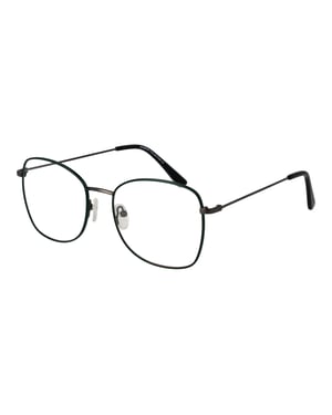 Funky Buddha Brilrand FBD1015 004 54