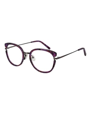 Funky Buddha Brilrand FBD1013 004 52