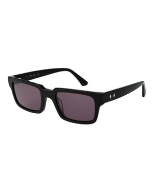 Web Zonnebril WE0360 01A 53