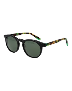 Funky Buddha Zonnebril FBS2034 003 52
