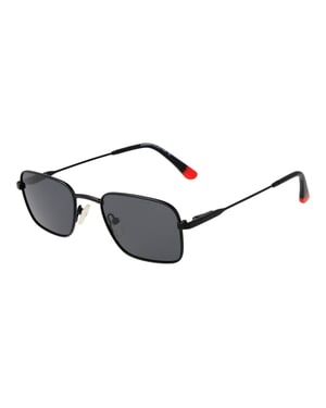 Funky Buddha Zonnebril FBS2028 001 48