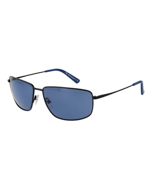 BMW Motorsport Zonnebril BS0027 02M 62