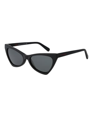 Funky Buddha Zonnebril FBS2023 002 52