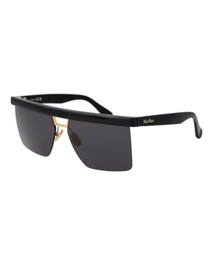 Max Mara Solsken MM0072 01A 60