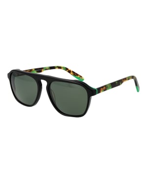 Funky Buddha Zonnebril FBS2035 003 55