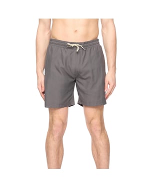 Crosshatch Mannen Wabasso Zwembroek (Kooltint)