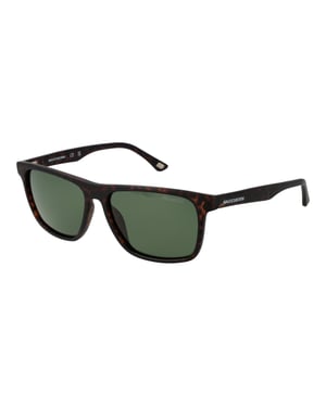 Skechers Zonnebril SE6268 53R 56