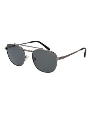 Funky Buddha Zonnebril FBS2056 004 54