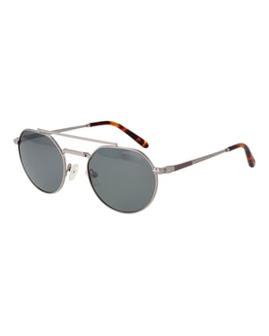 Funky Buddha Zonnebril FBS2057 005 53