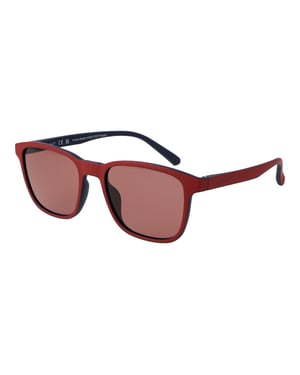 Gant Solsken GA00006 68S 54