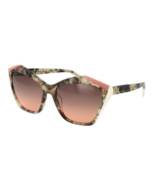 Marciano by Guess Zonnebril GM0832 95F 59