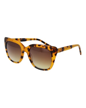 Funky Buddha Zonnebril FBS2038 004 51