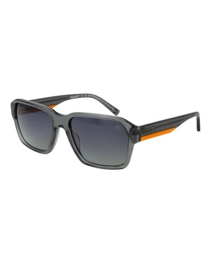 Timberland Zonnebril TB9343 20D 57