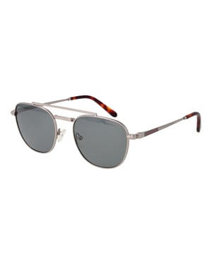 Funky Buddha Zonnebril FBS2056 005 54