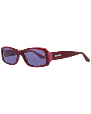 More & More Sunglasses MM54299 390 52