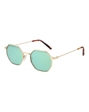 Funky Buddha Zonnebril FBS2032 001 49