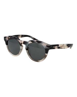 Giorgio Armani Sunglasses 0AR8189U 600987 51