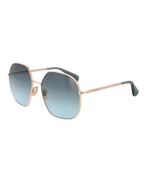 Max Mara Solsken MM0061 28W 60