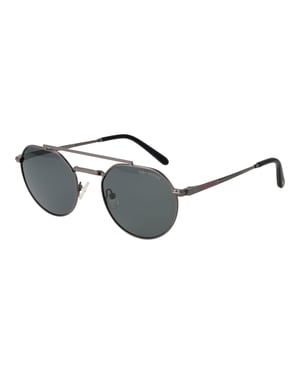 Funky Buddha Zonnebril FBS2057 004 53