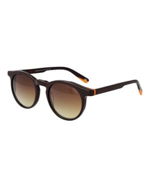 Funky Buddha Zonnebril FBS2034 004 52