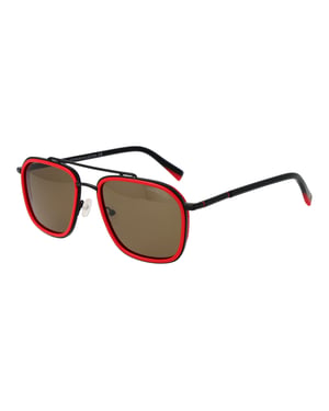 Funky Buddha Zonnebril FBS2054 001 55