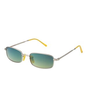 Funky Buddha Zonnebril FBS2026 002 51