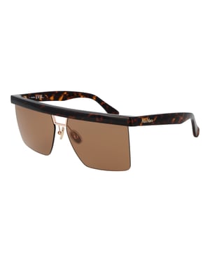 Max Mara Zonnebril MM0072 52E 60