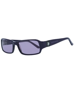 More & More Sunglasses MM54331 900 54